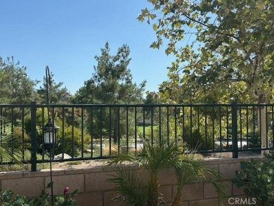 Highly Upgraded 3 Bedroom 2.5 Bathroom House. Located in the on Yucaipa Valley Golf Club in California - for sale on GolfHomes.com, golf home, golf lot