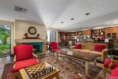 NEWLY REVOVATED Call or text  for showing appointment. 2-bedroom on Ocean Hills Country Club in California - for sale on GolfHomes.com, golf home, golf lot