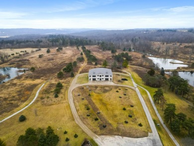 Welcome to Pin High Farm. Located off of route 33 a mile from on Tree Links Golf Course in Ohio - for sale on GolfHomes.com, golf home, golf lot