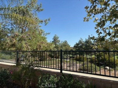Highly Upgraded 3 Bedroom 2.5 Bathroom House. Located in the on Yucaipa Valley Golf Club in California - for sale on GolfHomes.com, golf home, golf lot