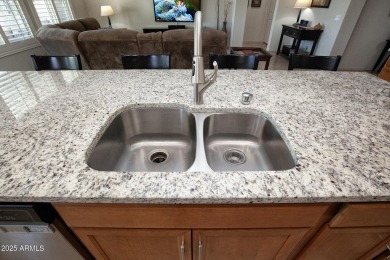Welcome Home to the Resort Community of Sun City Festival. This on Copper Canyon Golf Club in Arizona - for sale on GolfHomes.com, golf home, golf lot