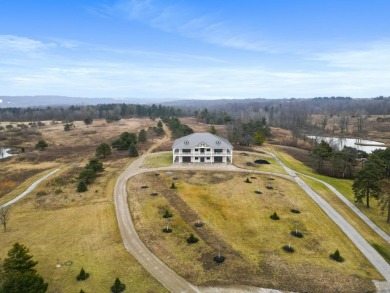 Welcome to Pin High Farm. Located off of route 33 a mile from on Tree Links Golf Course in Ohio - for sale on GolfHomes.com, golf home, golf lot