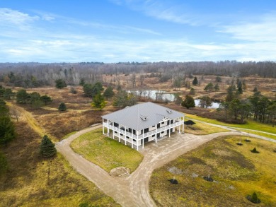 Welcome to Pin High Farm. Located off of route 33 a mile from on Tree Links Golf Course in Ohio - for sale on GolfHomes.com, golf home, golf lot