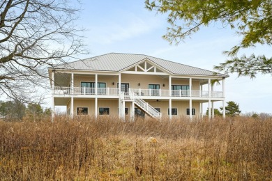 Welcome to Pin High Farm. Located off of route 33 a mile from on Tree Links Golf Course in Ohio - for sale on GolfHomes.com, golf home, golf lot