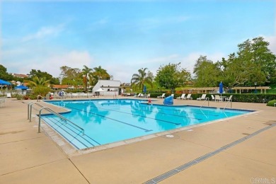 NEWLY REVOVATED Call or text  for showing appointment. 2-bedroom on Ocean Hills Country Club in California - for sale on GolfHomes.com, golf home, golf lot