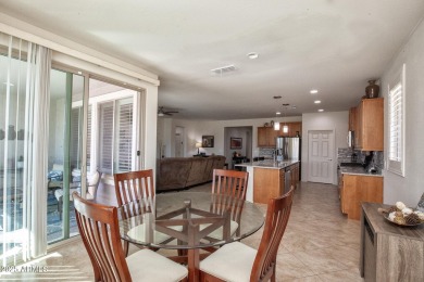 Welcome Home to the Resort Community of Sun City Festival. This on Copper Canyon Golf Club in Arizona - for sale on GolfHomes.com, golf home, golf lot