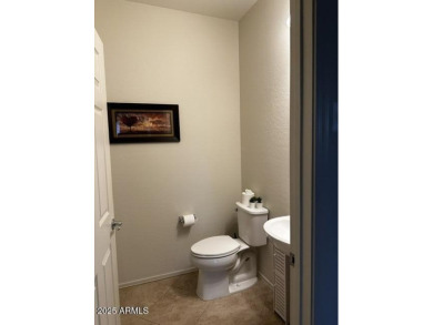 Welcome Home to the Resort Community of Sun City Festival. This on Copper Canyon Golf Club in Arizona - for sale on GolfHomes.com, golf home, golf lot