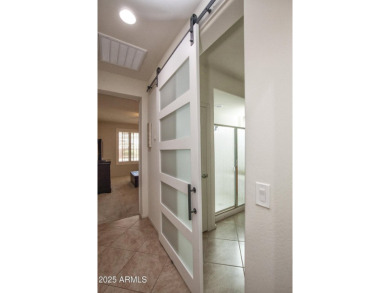 Welcome Home to the Resort Community of Sun City Festival. This on Copper Canyon Golf Club in Arizona - for sale on GolfHomes.com, golf home, golf lot