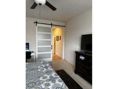 Welcome Home to the Resort Community of Sun City Festival. This on Copper Canyon Golf Club in Arizona - for sale on GolfHomes.com, golf home, golf lot