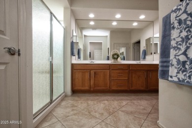 Welcome Home to the Resort Community of Sun City Festival. This on Copper Canyon Golf Club in Arizona - for sale on GolfHomes.com, golf home, golf lot