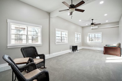 Welcome to Pin High Farm. Located off of route 33 a mile from on Tree Links Golf Course in Ohio - for sale on GolfHomes.com, golf home, golf lot