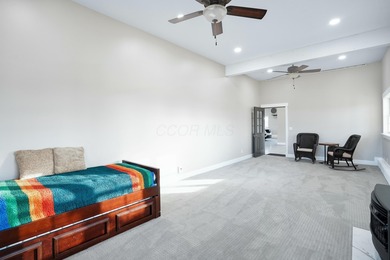 Welcome to Pin High Farm. Located off of route 33 a mile from on Tree Links Golf Course in Ohio - for sale on GolfHomes.com, golf home, golf lot