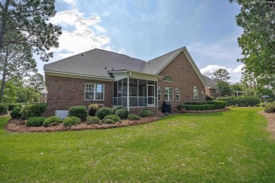Stunning executive-style home with 3-car garage on a premier on The Windermere Club in South Carolina - for sale on GolfHomes.com, golf home, golf lot