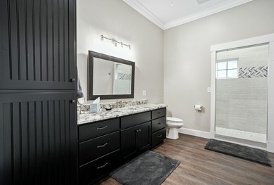 Welcome to Pin High Farm. Located off of route 33 a mile from on Tree Links Golf Course in Ohio - for sale on GolfHomes.com, golf home, golf lot