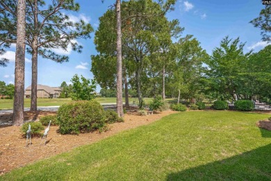 Stunning executive-style home with 3-car garage on a premier on The Windermere Club in South Carolina - for sale on GolfHomes.com, golf home, golf lot