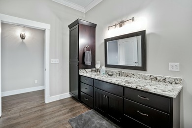 Welcome to Pin High Farm. Located off of route 33 a mile from on Tree Links Golf Course in Ohio - for sale on GolfHomes.com, golf home, golf lot