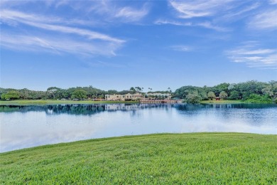 Beautifully maintained 2-bedroom, 2-bath in the highly on Pine Island Ridge Country Club in Florida - for sale on GolfHomes.com, golf home, golf lot