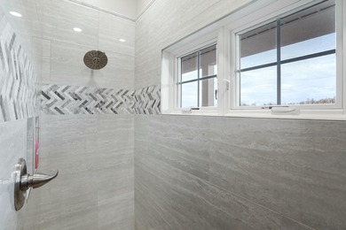 Welcome to Pin High Farm. Located off of route 33 a mile from on Tree Links Golf Course in Ohio - for sale on GolfHomes.com, golf home, golf lot