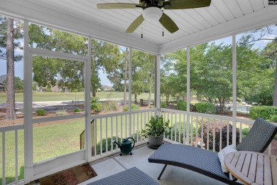 Stunning executive-style home with 3-car garage on a premier on The Windermere Club in South Carolina - for sale on GolfHomes.com, golf home, golf lot