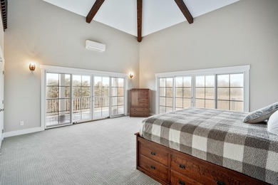 Welcome to Pin High Farm. Located off of route 33 a mile from on Tree Links Golf Course in Ohio - for sale on GolfHomes.com, golf home, golf lot