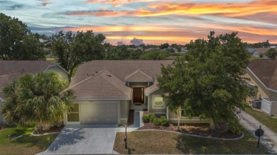 This house with an AMAZING VIEW is PRICED TO SELL in the gated on Kings Gate Golf Club in Florida - for sale on GolfHomes.com, golf home, golf lot