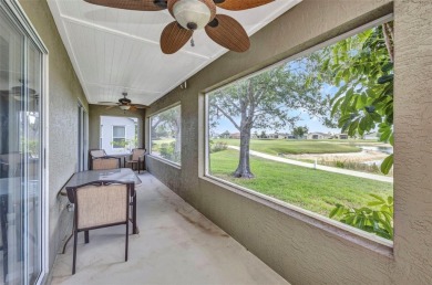 This house with an AMAZING VIEW is PRICED TO SELL in the gated on Kings Gate Golf Club in Florida - for sale on GolfHomes.com, golf home, golf lot