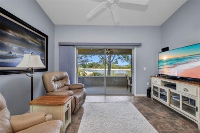 This house with an AMAZING VIEW is PRICED TO SELL in the gated on Kings Gate Golf Club in Florida - for sale on GolfHomes.com, golf home, golf lot