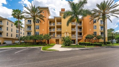 DESIGNER UPGRADED QUALITY RENOVATIONS IN EXPANSIVE WATERCREST on Legacy Golf Club in Florida - for sale on GolfHomes.com, golf home, golf lot