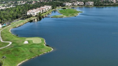 DESIGNER UPGRADED QUALITY RENOVATIONS IN EXPANSIVE WATERCREST on Legacy Golf Club in Florida - for sale on GolfHomes.com, golf home, golf lot