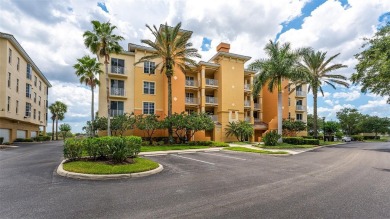 DESIGNER UPGRADED QUALITY RENOVATIONS IN EXPANSIVE WATERCREST on Legacy Golf Club in Florida - for sale on GolfHomes.com, golf home, golf lot