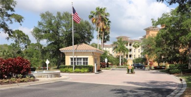 DESIGNER UPGRADED QUALITY RENOVATIONS IN EXPANSIVE WATERCREST on Legacy Golf Club in Florida - for sale on GolfHomes.com, golf home, golf lot