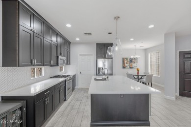 REMODELED GOLF COURSE HOME WITH CASITA AND POOL! Located in on Anthem Golf and Country Club  in Arizona - for sale on GolfHomes.com, golf home, golf lot