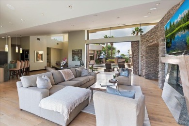 Introducing a rare opportunity to own one of only 23 on Mission Hills Golf Club in California - for sale on GolfHomes.com, golf home, golf lot