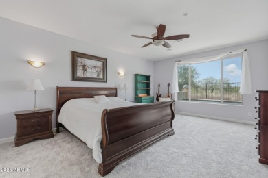 REMODELED GOLF COURSE HOME WITH CASITA AND POOL! Located in on Anthem Golf and Country Club  in Arizona - for sale on GolfHomes.com, golf home, golf lot