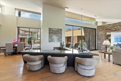 Introducing a rare opportunity to own one of only 23 on Mission Hills Golf Club in California - for sale on GolfHomes.com, golf home, golf lot