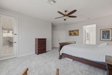 REMODELED GOLF COURSE HOME WITH CASITA AND POOL! Located in on Anthem Golf and Country Club  in Arizona - for sale on GolfHomes.com, golf home, golf lot