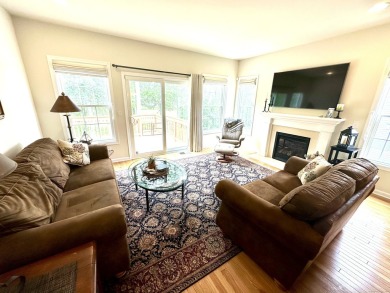 Welcome to Fairview at Oxford Greens which has the best on The Golf Club At Oxford Greens in Connecticut - for sale on GolfHomes.com, golf home, golf lot