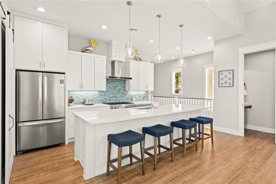 Located in the heart of Palmilla Beach Resort & Golf Community on Palmilla Beach Golf Club in Texas - for sale on GolfHomes.com, golf home, golf lot