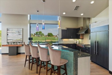 Introducing a rare opportunity to own one of only 23 on Mission Hills Golf Club in California - for sale on GolfHomes.com, golf home, golf lot