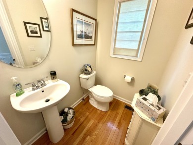 Welcome to Fairview at Oxford Greens which has the best on The Golf Club At Oxford Greens in Connecticut - for sale on GolfHomes.com, golf home, golf lot