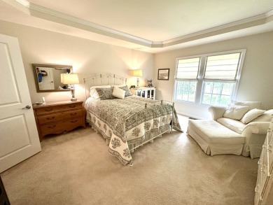 Welcome to Fairview at Oxford Greens which has the best on The Golf Club At Oxford Greens in Connecticut - for sale on GolfHomes.com, golf home, golf lot