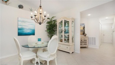 Stunning 3-Bedroom + Den, 2-Bath Home in Pinnacle at The 
 on The Club At Strand in Florida - for sale on GolfHomes.com, golf home, golf lot