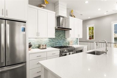 Located in the heart of Palmilla Beach Resort & Golf Community on Palmilla Beach Golf Club in Texas - for sale on GolfHomes.com, golf home, golf lot