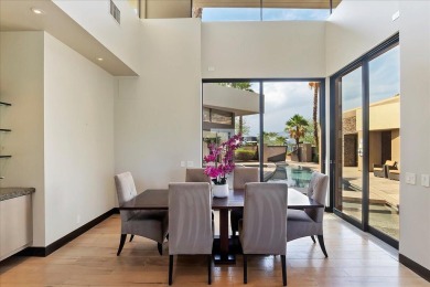 Introducing a rare opportunity to own one of only 23 on Mission Hills Golf Club in California - for sale on GolfHomes.com, golf home, golf lot