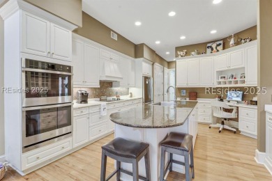 PUBLIC OPEN HOUSE THIS SUNDAY, SEPTEMBER 21ST FROM 1PM - 3PM on The Golf Club at Indigo Run in South Carolina - for sale on GolfHomes.com, golf home, golf lot