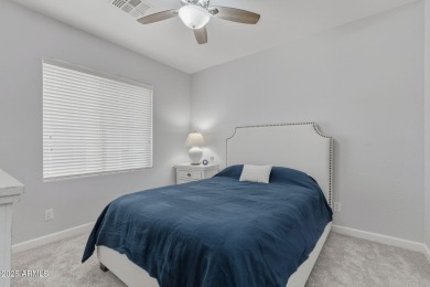 REMODELED GOLF COURSE HOME WITH CASITA AND POOL! Located in on Anthem Golf and Country Club  in Arizona - for sale on GolfHomes.com, golf home, golf lot