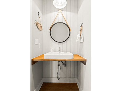 Located in the heart of Palmilla Beach Resort & Golf Community on Palmilla Beach Golf Club in Texas - for sale on GolfHomes.com, golf home, golf lot