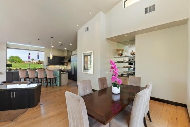 Introducing a rare opportunity to own one of only 23 on Mission Hills Golf Club in California - for sale on GolfHomes.com, golf home, golf lot