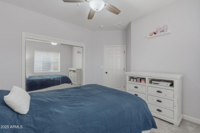 REMODELED GOLF COURSE HOME WITH CASITA AND POOL! Located in on Anthem Golf and Country Club  in Arizona - for sale on GolfHomes.com, golf home, golf lot