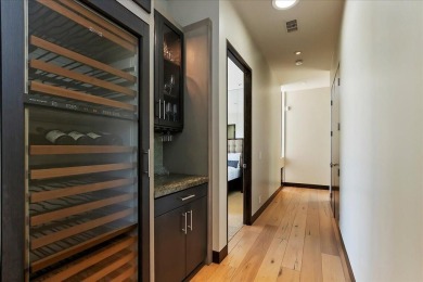 Introducing a rare opportunity to own one of only 23 on Mission Hills Golf Club in California - for sale on GolfHomes.com, golf home, golf lot